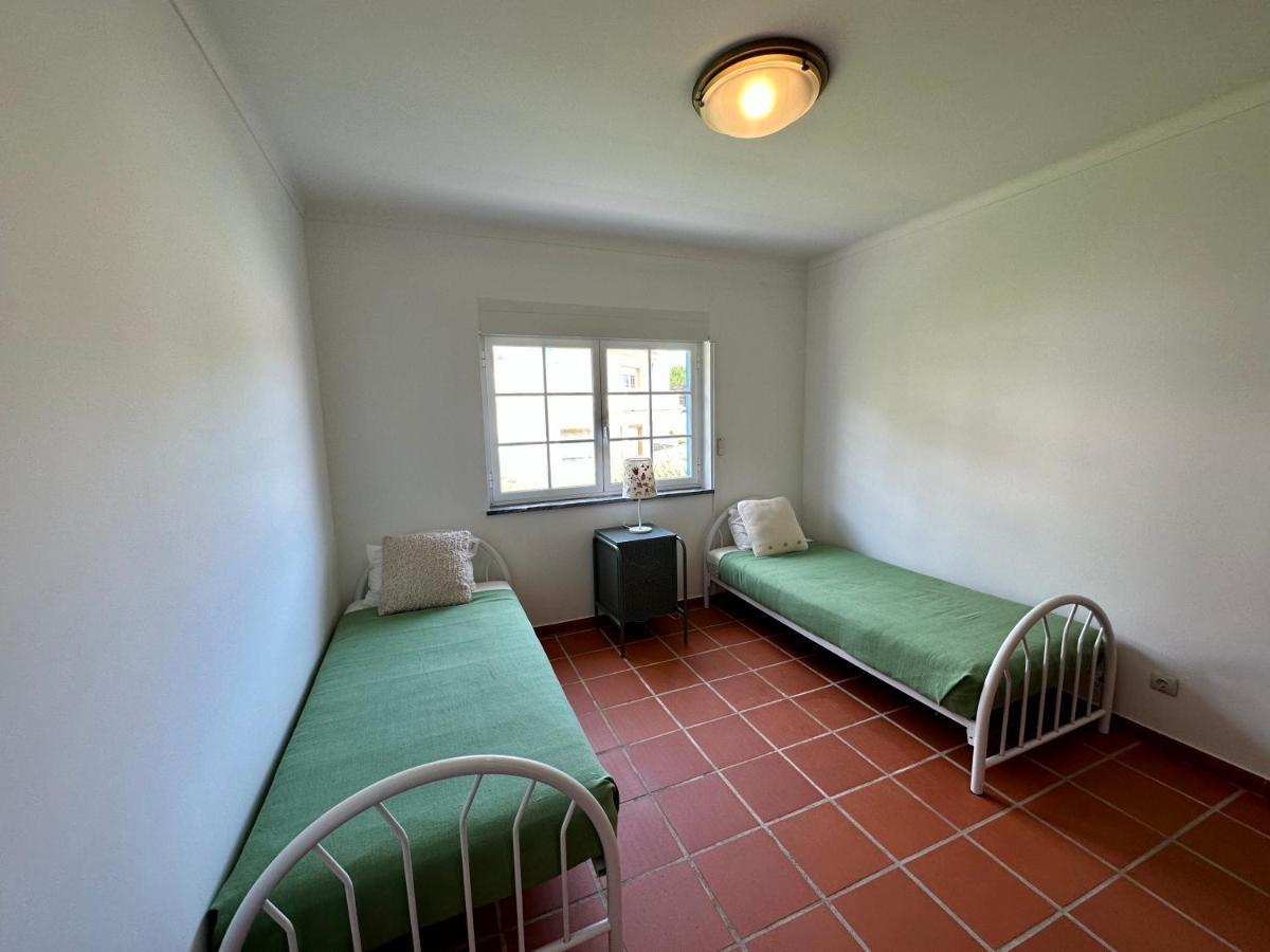 Best Houses 91 - Casa D'El Rey Amoreira  Bagian luar foto
