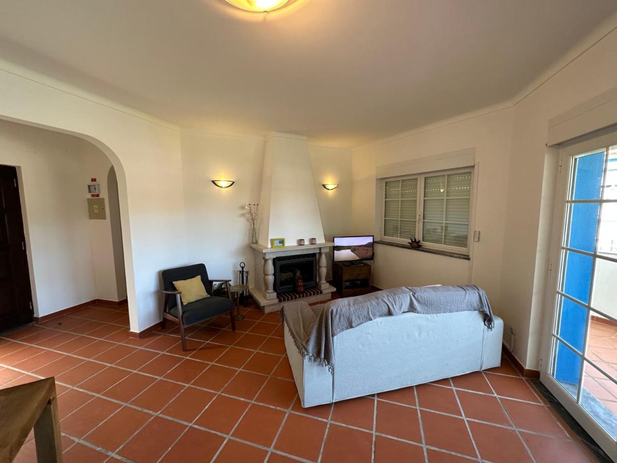 Best Houses 91 - Casa D'El Rey Amoreira  Bagian luar foto