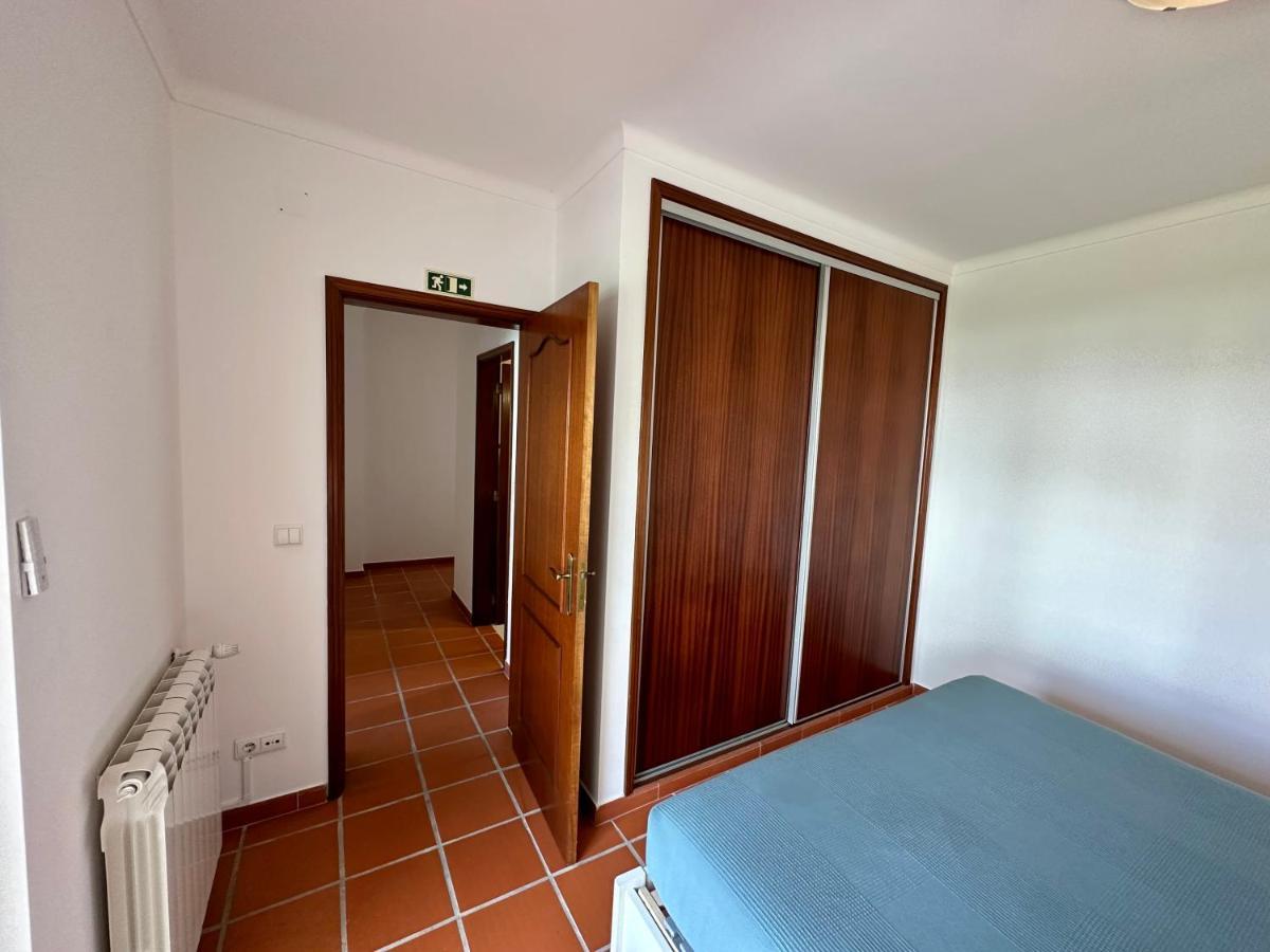 Best Houses 91 - Casa D'El Rey Amoreira  Bagian luar foto