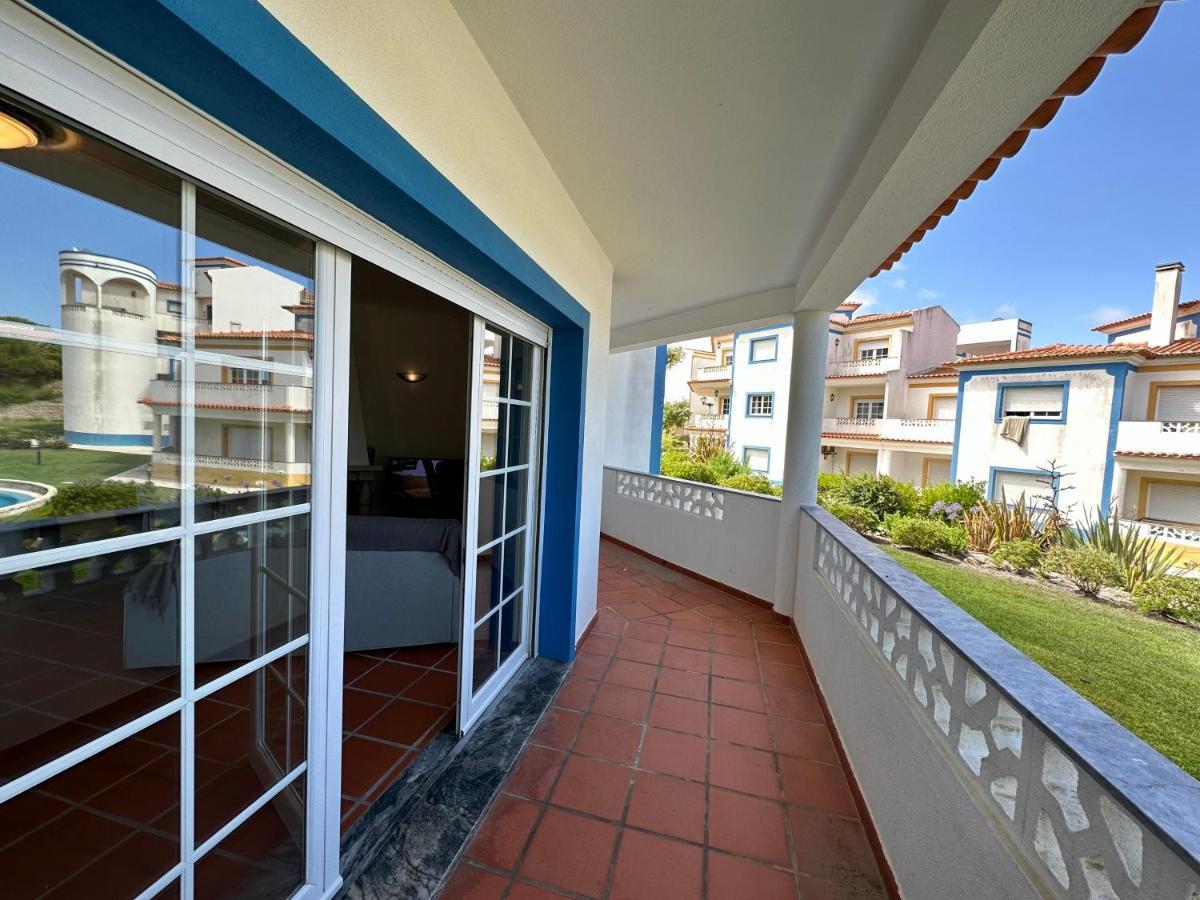 Best Houses 91 - Casa D'El Rey Amoreira  Bagian luar foto