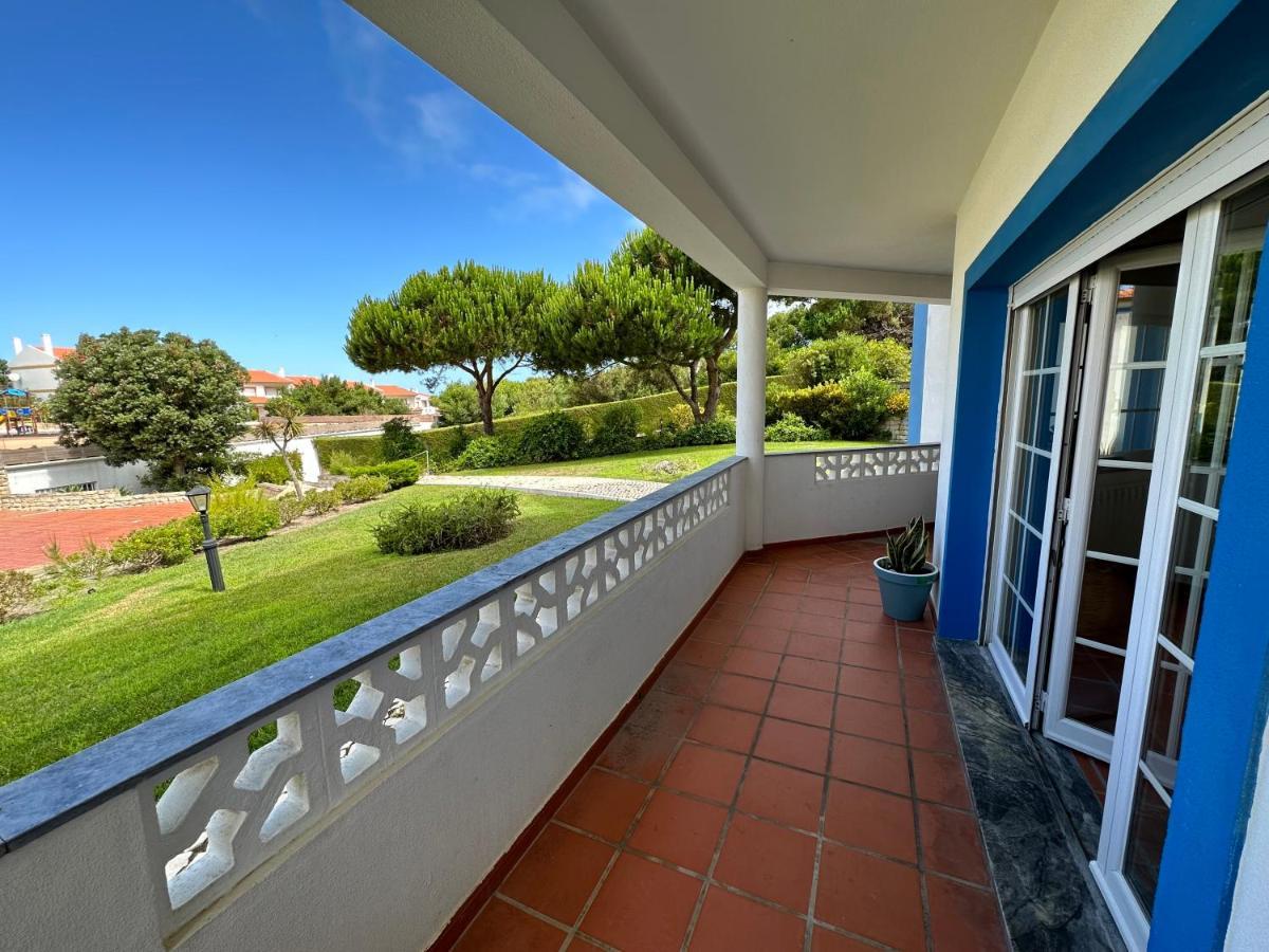 Best Houses 91 - Casa D'El Rey Amoreira  Bagian luar foto
